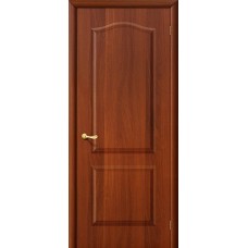 Палитра (ИталОрех)